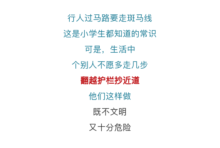 潍坊市泰华城附近人口_潍坊市泰华城图片