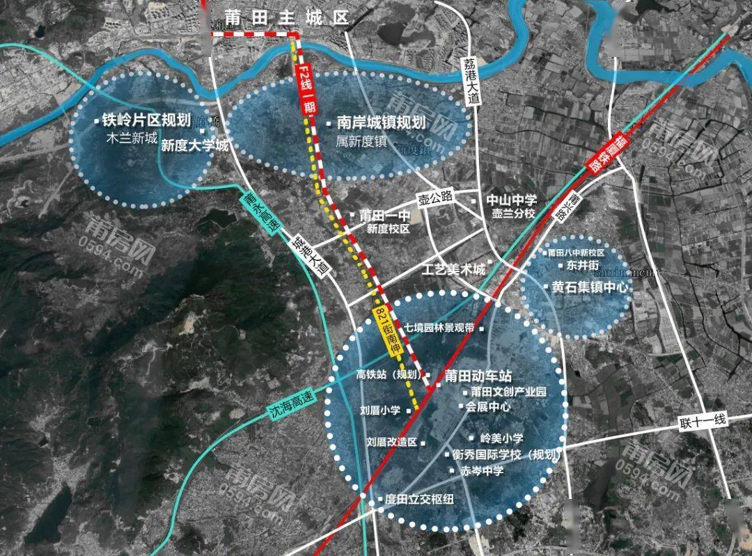 京张高铁游即将打开更多“爆款”目的地 想去就趁早_凤凰网