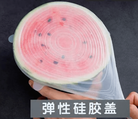 19c4d3ef2ab041d1b73408eb5831fcb9.png