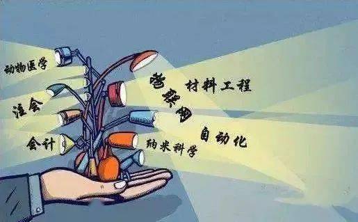 20ea121ca4c644c1a6a2cc4c72a2b131.jpeg