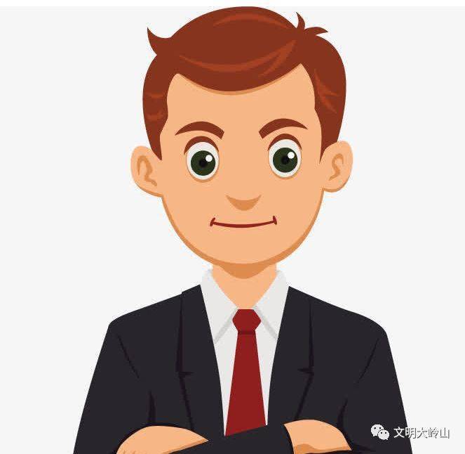 2020东莞上半年各镇g_东莞各镇地图全图