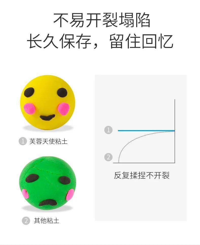 27649e8fbb2349a589d89286c41d546d.jpeg