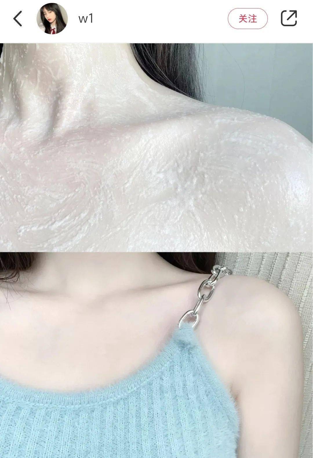 莎莎|37岁的金莎掀起18年的刘海，飒爽帅气，自爆想演“绿茶”角色......