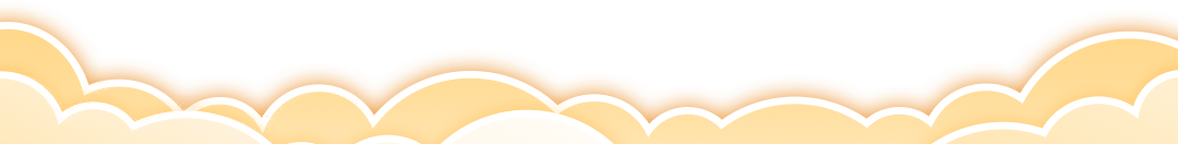 石家庄学院校友排名_天大校友寻访接力|建工学院点亮河北石家庄