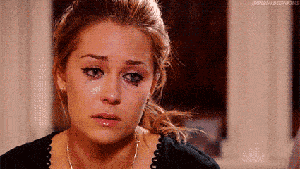 面膜|她的美貌,是后期加工的?