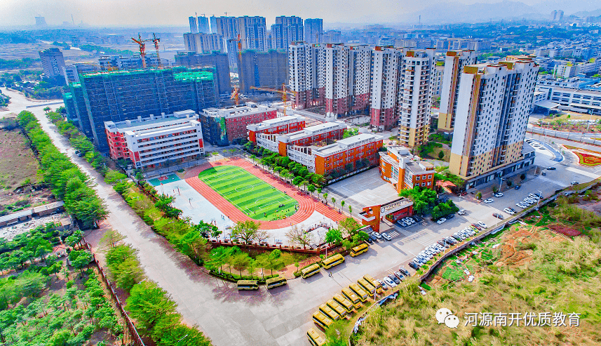 河源市区有多少人口_河源市区规划图