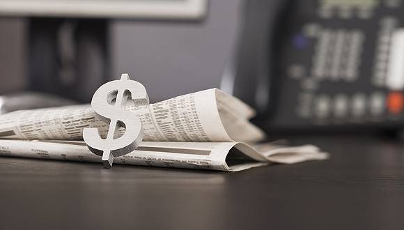 公司|上半年净利何以赶超全年？四年“烧钱” 700亿补贴用户能否持续？ 蚂蚁集团回复上交所首轮问询