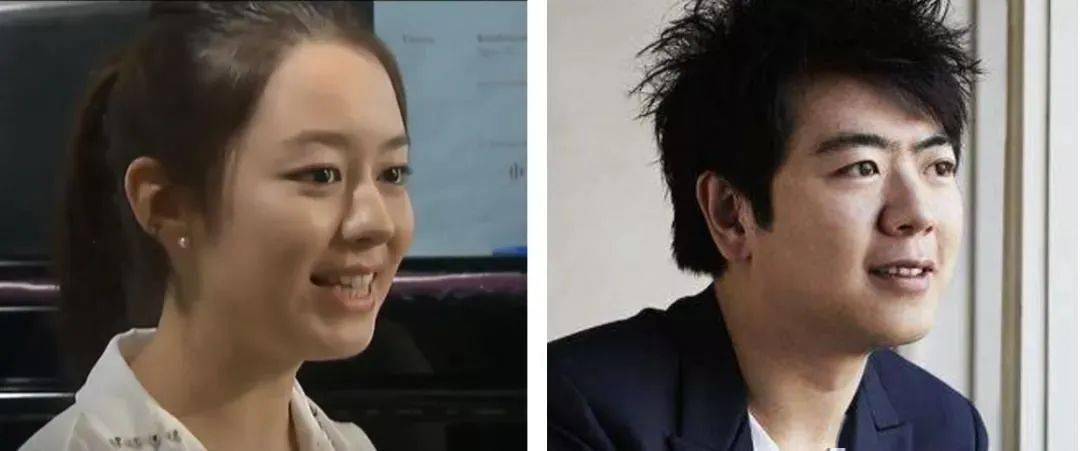 面膜|她的美貌,是后期加工的?