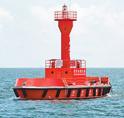 应用服务|北斗，为用户提供丰富广泛的应用服务