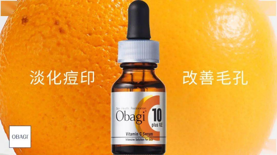 人间|人间真实我朵姐，成不成团她就在那里，继续发光！