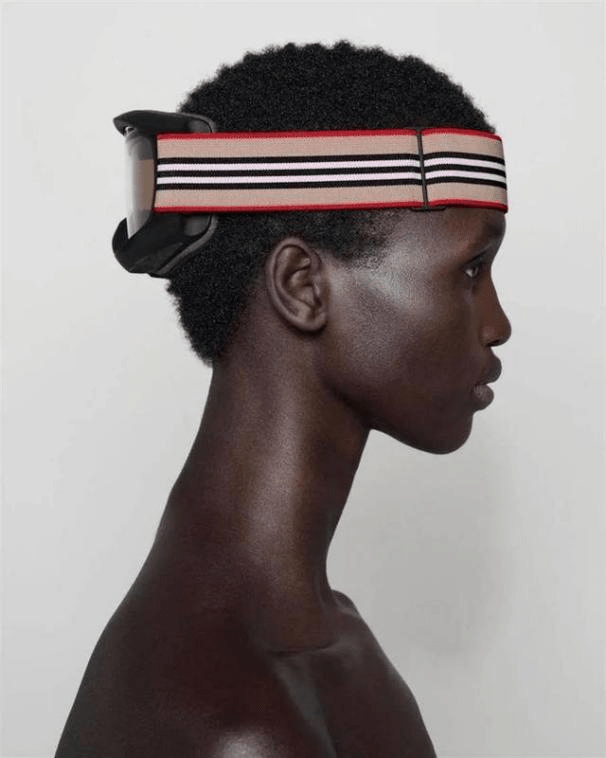 时尚|2020年时尚圈流行什么？这几样单品告诉你答案！