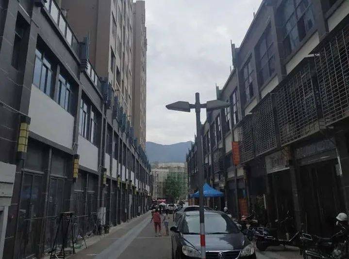 2020安溪1 12月GDP_南安溪美2020城市规划