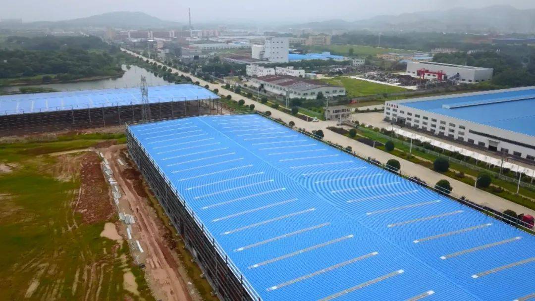 蕲春gdp_蕲春一中照片(2)