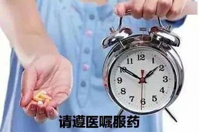 d8fe293d738a450a83f5cf759d219ec2.jpeg