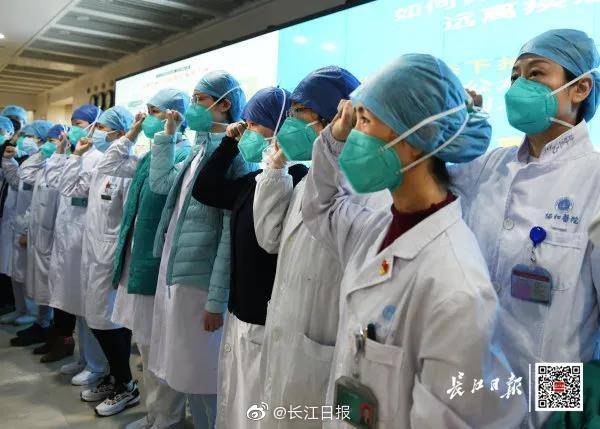 武大华|分数线大涨！武大华科今年最火爆专业，全国学霸扎堆报考