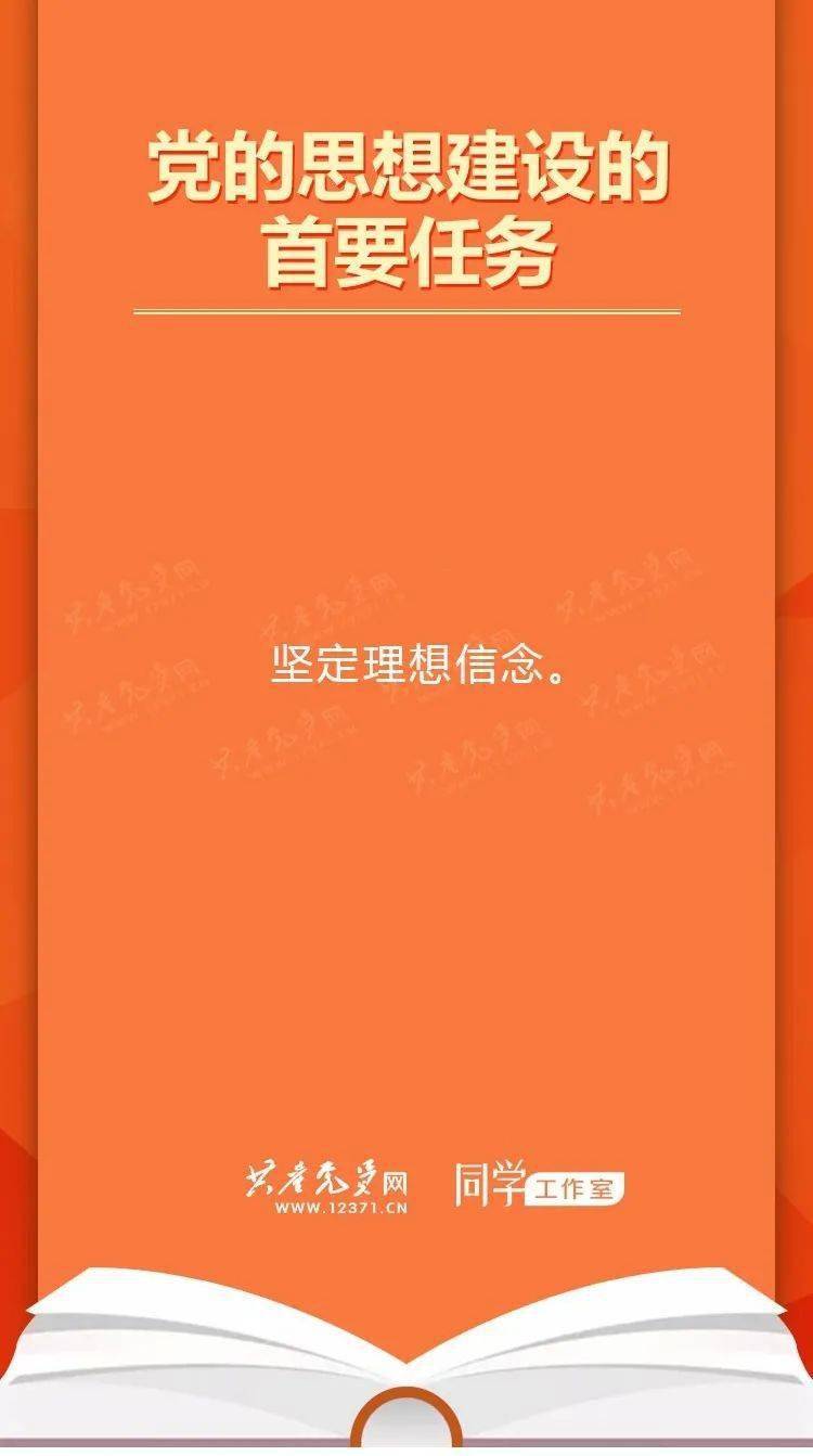 dd742f78f8ea413795cb7cedd195ca9b.jpeg