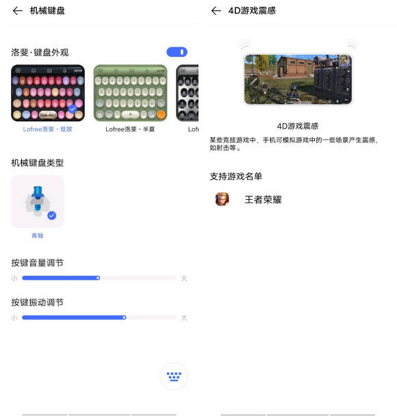 e666b139471c481e97651362c50071d1.jpeg