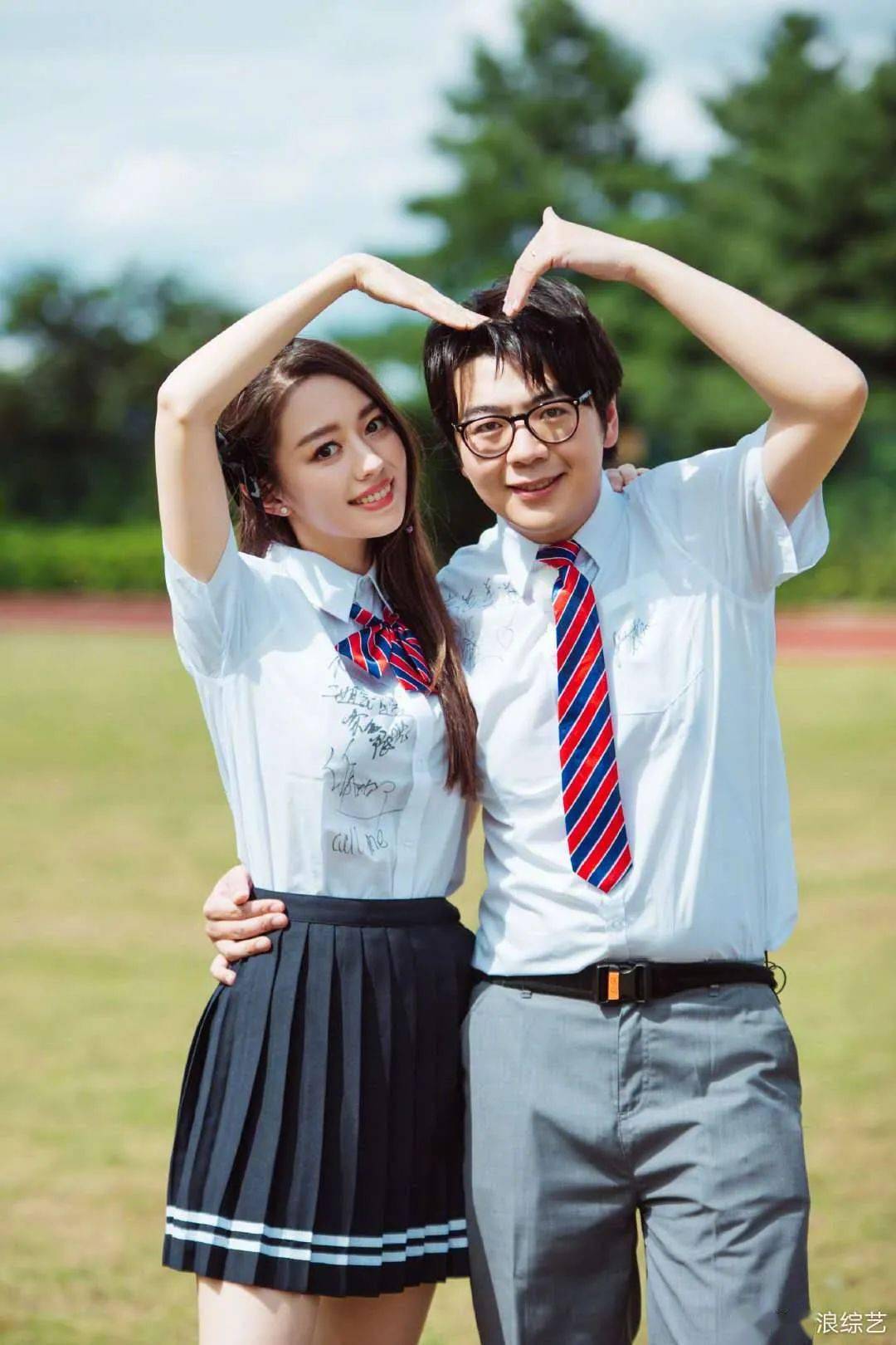 面膜|她的美貌,是后期加工的?