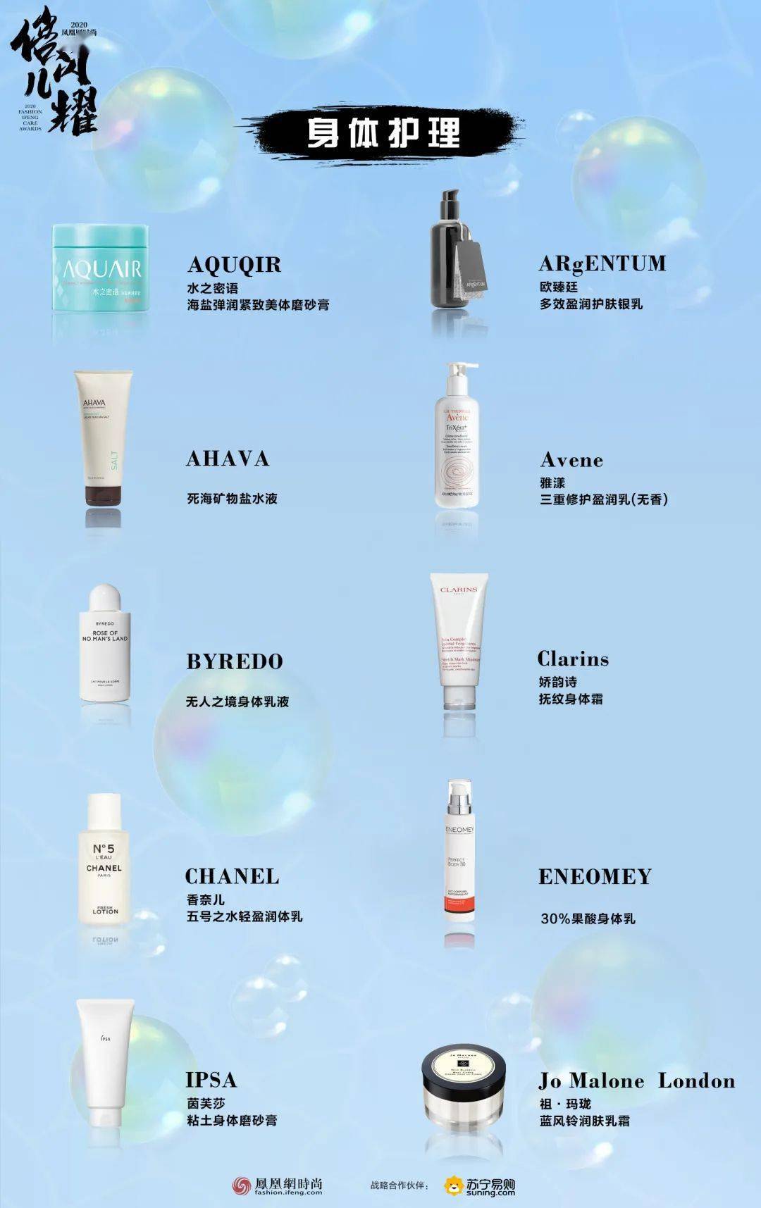 battle|曾体重过百身材走形 现在敢和刘诗诗同台battle，她到底做了啥？