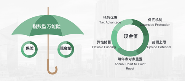 ffcb8ecc19194585bd0f0416a3117ede.png