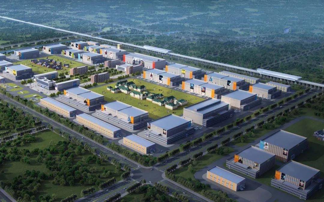 长春上半年gdp_长春夜景(2)