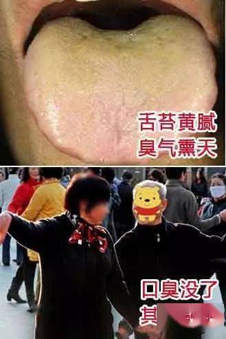 129e2d05283642a0b9c1857b9daea44e.jpeg