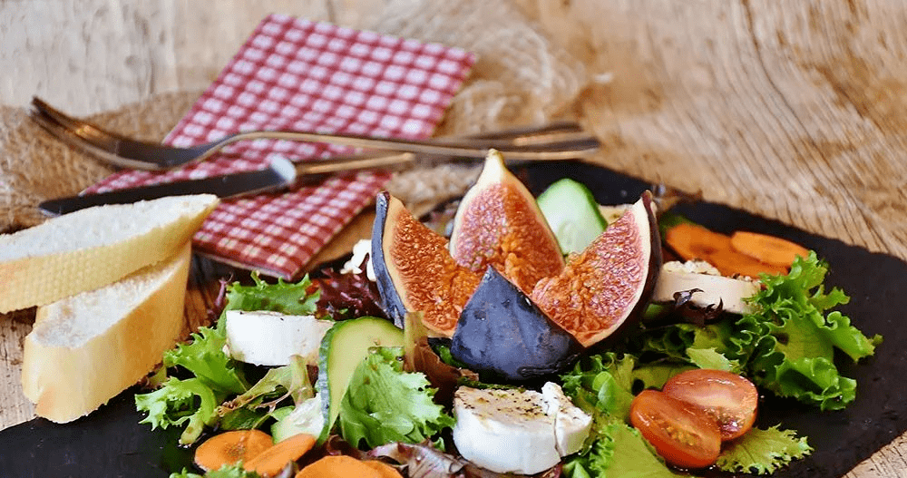 肾脏|上厕所时，若有这种异常，可能是你体内尿酸高了，需及时控制！