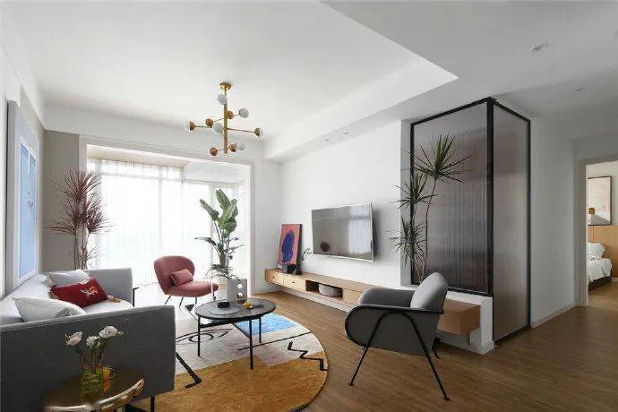 价钱|装修非得花大价钱请设计师吗？这些情况就算了吧！