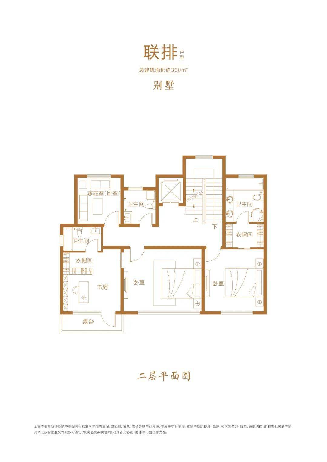 千万身家还要抢房!西海岸这个盘有多难买?-搜狐大视野-搜狐新闻