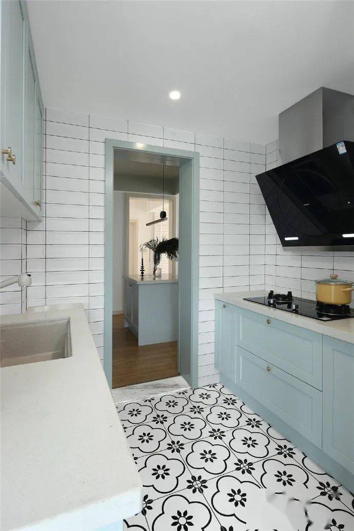 价钱|装修非得花大价钱请设计师吗？这些情况就算了吧！