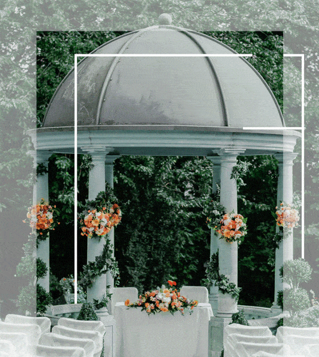 珠宝节|太划算啦!巴黎春天浦建店“耀你幸福珠宝节”火热开启,9月我们结婚吧!