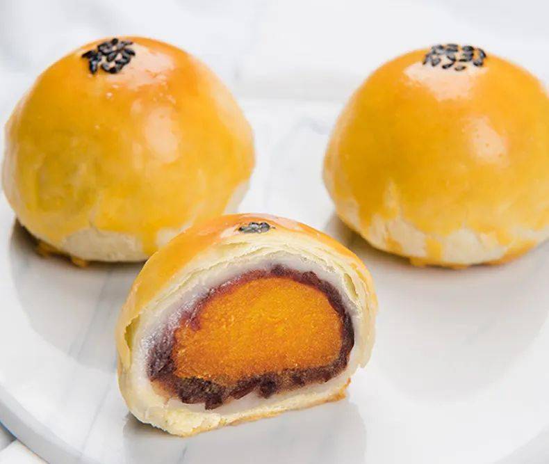 口味|越吃越上头！10款淘宝网红零食推荐