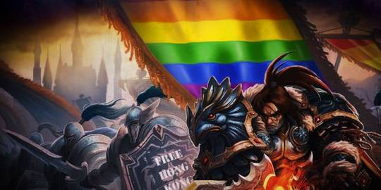 魔兽游戏名字女 4e4f7014d19d4b29b289f5736643f725.jpeg