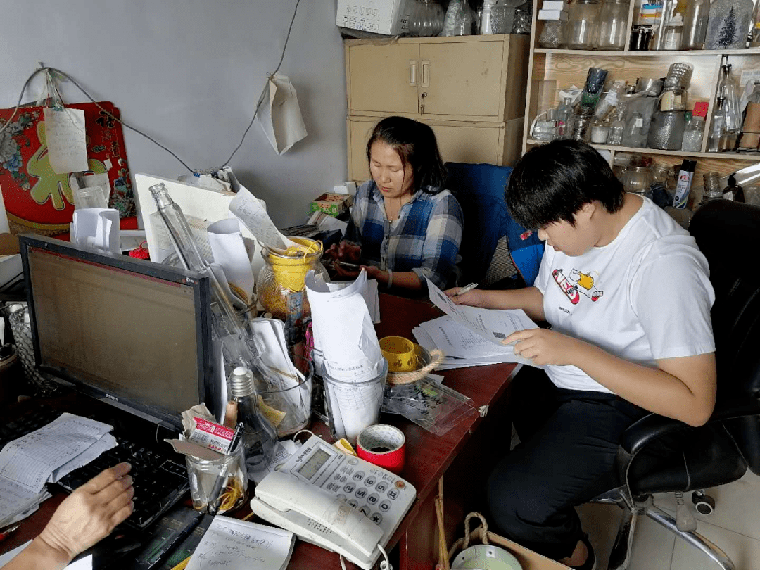 各区域经济规模总量差异_现代牧业各牧场规模