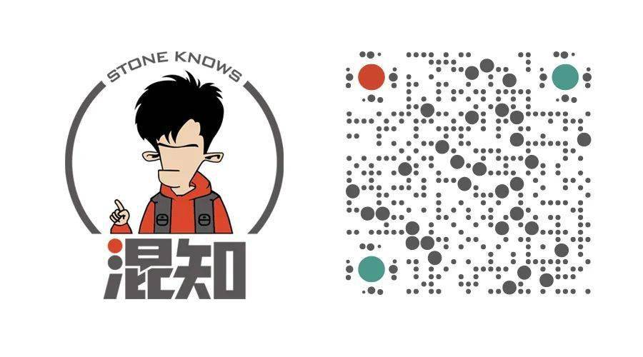 辐射|辐射会不会害死人，关键要看这一点