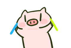 女生|这些让女生出彩的小心机，别说我没有告诉你！