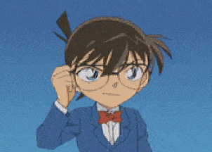 多多|拼多多,我想给你道个歉!