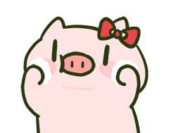 女生|这些让女生出彩的小心机，别说我没有告诉你！