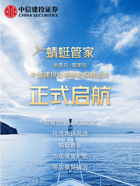 晨曦短剧，免费收徒，开启你的艺术之旅，晨曦短剧，免费收徒，启程艺术之旅
