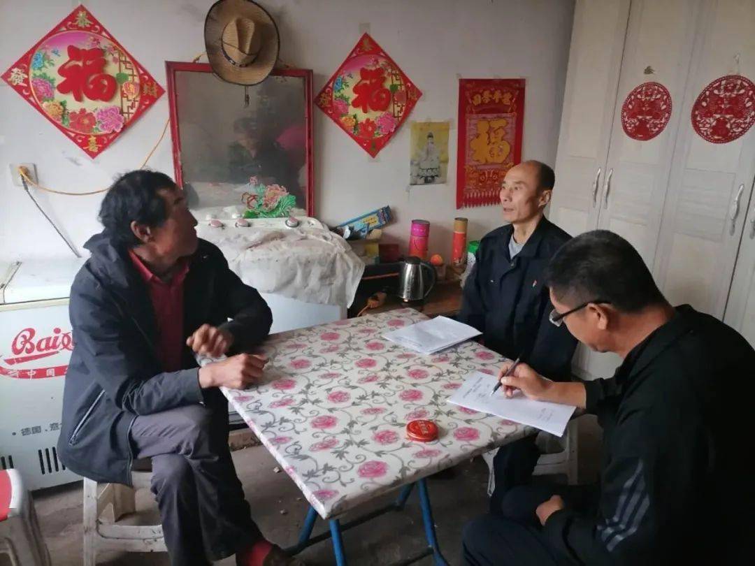 赤峰市人口分布_内蒙古赤峰市图片(3)