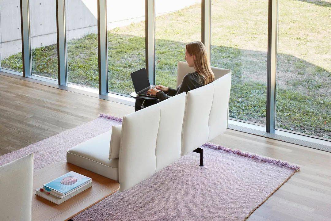 家具|眼界 | 与凳子相处的愉快时光