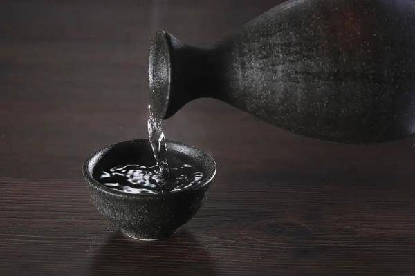 好汉|武松18碗酒相当于6斤?梁山泊这些好汉都是“海量”