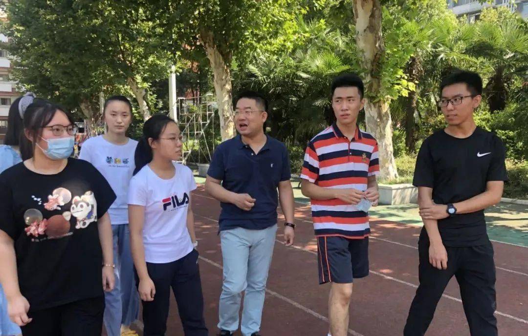 专业|全国学霸扎堆报考!分数线大涨!武大华科今年这个专业最火爆