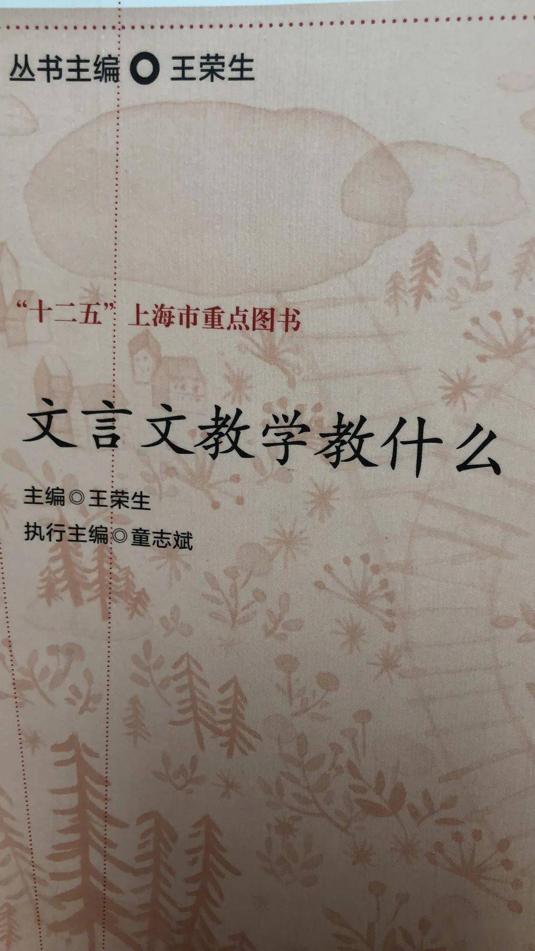 第一篇文言文阅读教学设计基本原理王荣生董志斌1,文言文的特点是"