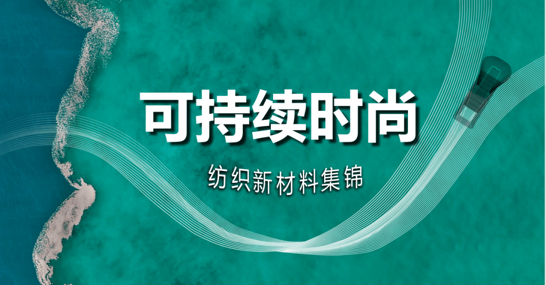 人口急剧增长对我们的生活有什么影响