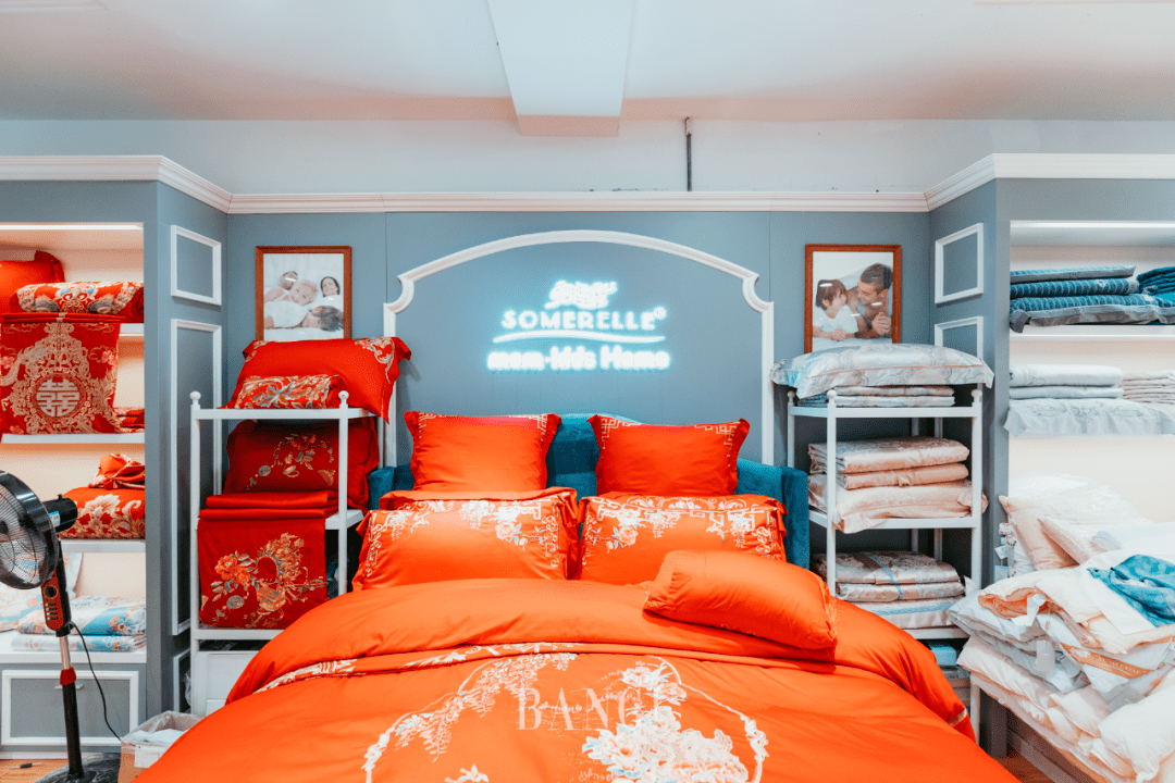 珠宝节|太划算啦!巴黎春天浦建店“耀你幸福珠宝节”火热开启,9月我们结婚吧!