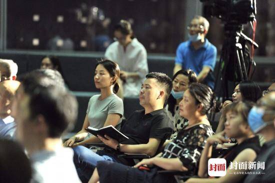 文翁|地方官员如何完成KPI考核？“汉代循吏第一人”文翁有三个锦囊妙计