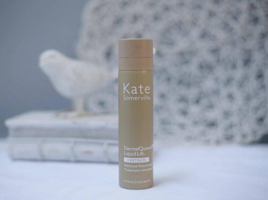 刺激性|抗老神仙|各种维A精华,总有一款适合你~