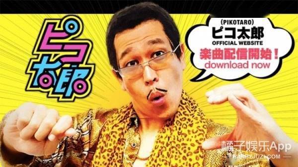 本人|她这张脸,说没整过容都没人信吧?