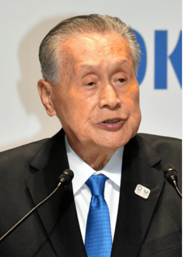 日本龟虎古坟中星图壁画被正式认定为中国古代壁画